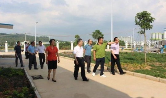 东营市疫情结束时间，疫情多会结束的