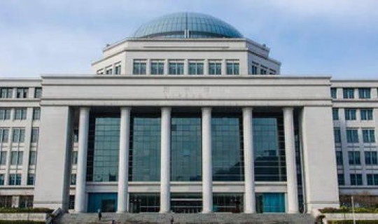 浙工大是什么学校 浙工大是211学校吗