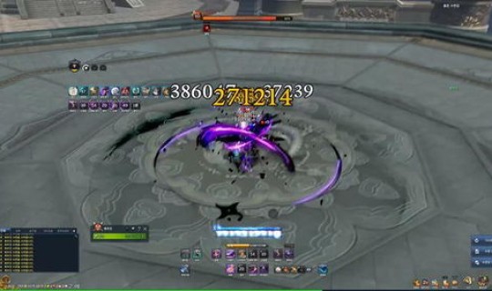 风毒龙在哪，风魔龙怎么打