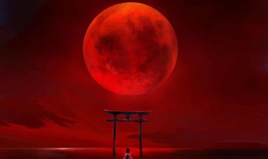 2024年中国会发生什么 2024年会有灾难吗