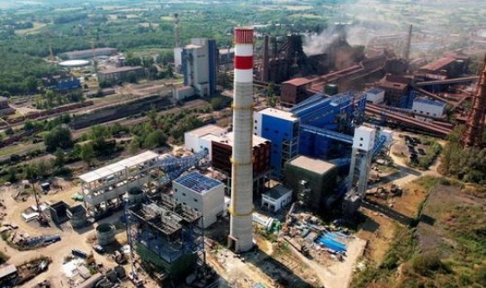 大连疫情多久能恢复正常 大连疫情爆发时间和结束时间