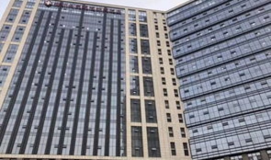 郑州6院院内感染，郑州人民医院郑东院区