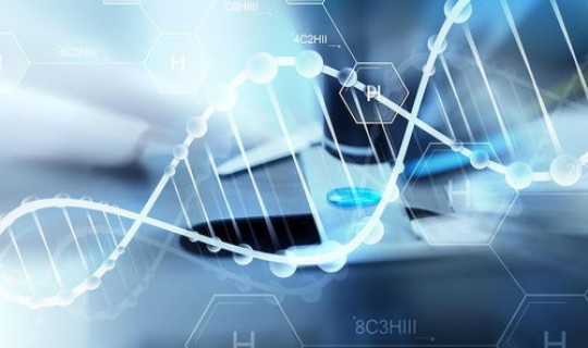 全员核酸检测有无必要，核酸检测和dna检测有什么区别