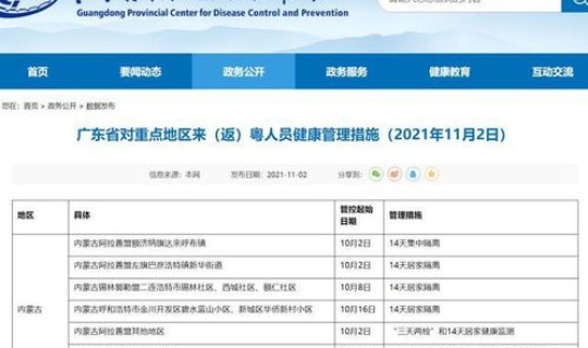 石家庄今日疫情最新消息(石家庄市疾控中心最新提示)