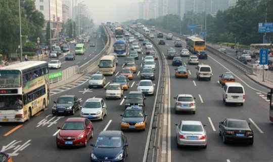 北京小客车个人指标查询，北京小客车更新指标查询系统官网