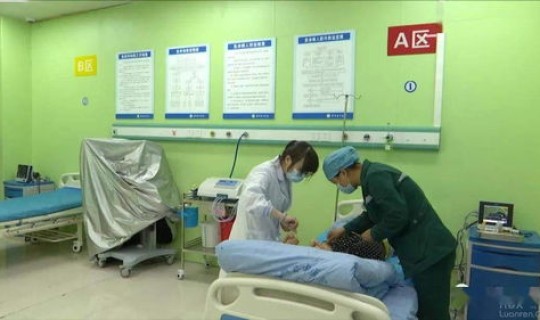 2020河南发现最新传染病患者 河南省传染病医院地址