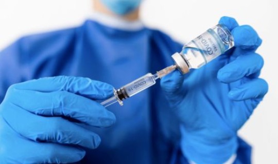 未成年打新冠疫苗要钱吗？新冠疫苗几岁可以打