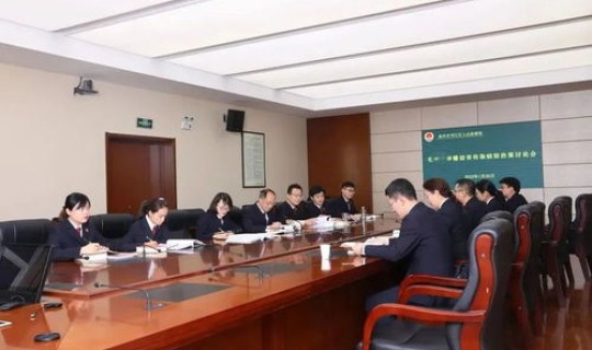 扬州一医护人员被感染 十四个医护人员被感染