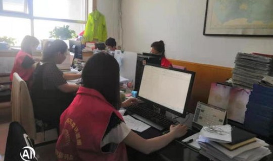 莱阳疫情最新报告今日(莱阳新闻网)