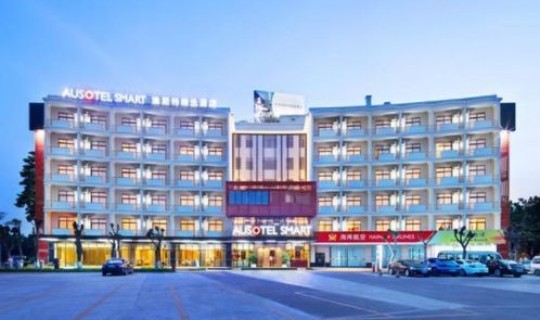 泉州滨海大酒店疫情防控电话是多少(泉州市滨海医院)