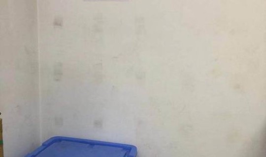 河北新型肺炎疫情最新动态 河北又出现新病毒了吗 河北新型肺炎疫情最新动态 河北又出现新病毒了吗