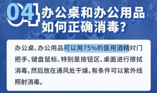 哈尔滨疫情今天新增多少例，哈尔滨最近流行病毒