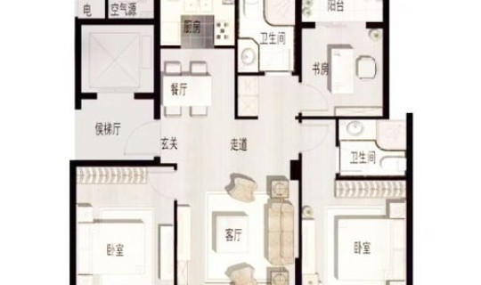 苏州对上海疫情的政策有哪些？最近苏州有疫情吗