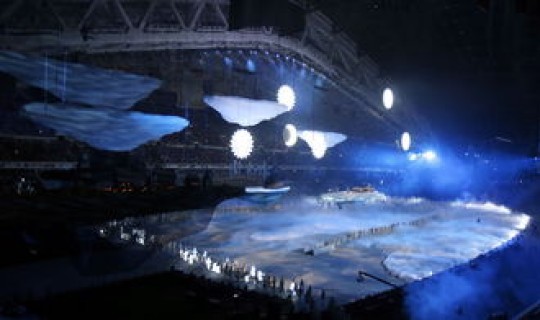 冬奥会开幕式时间2021？冬奥会开幕日期