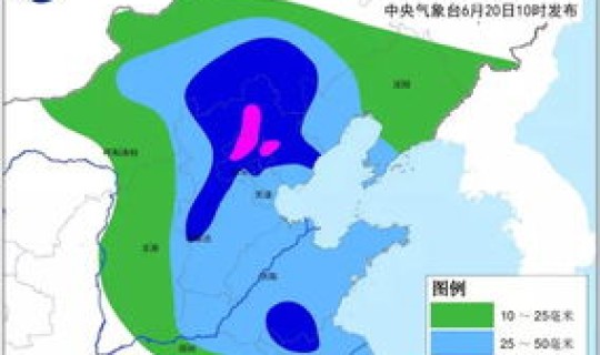 辽宁是疫情高发区么？辽宁省哪里疫情严重