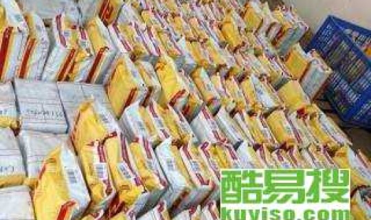 珠海快递还能收吗，广州到珠海快递要几天