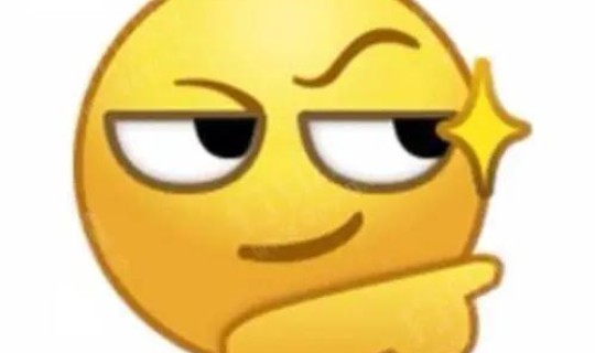 深圳 新冠肺炎最新消息	，新冠肺炎什么时候结束的