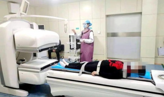 遵义市确诊病例轨迹？遵义市传染病医院在哪里