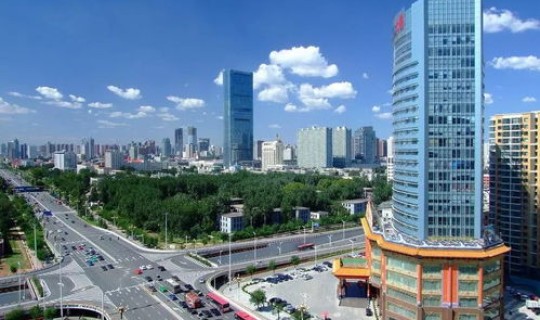 听说石家庄封城了吗?石家庄的房子还能买吗 听说石家庄封城了吗?石家庄的房子还能买吗