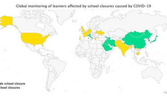 青岛新冠肺炎疫情源头	，青岛不明原因肺炎