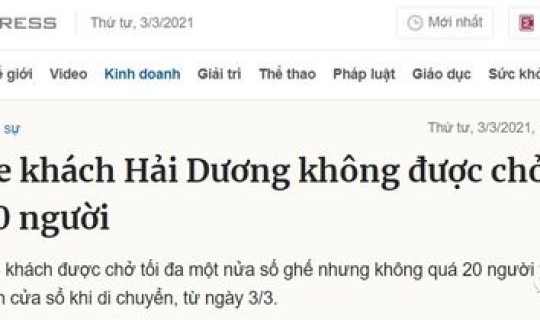 越南新增病例 越南人得什么病最多