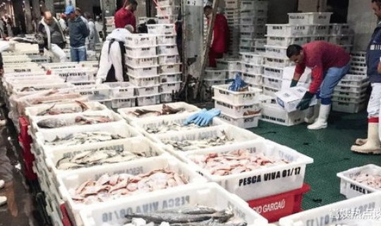 大连疫情比北京严重吗 大连有疫情吗 大连疫情比北京严重吗 大连有疫情吗