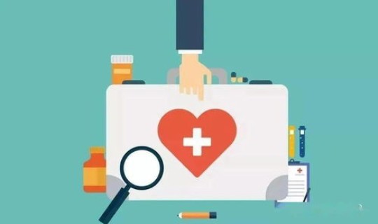 美国新冠状肺炎最新消息动态(新型冠状感染肺炎症状传染)