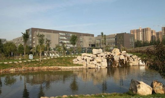 贴吧河北师范大学，河北师大