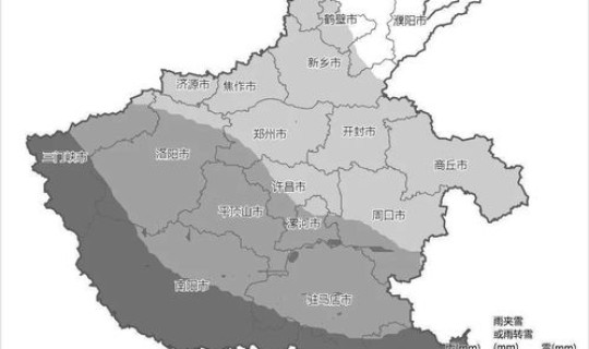 黑龙江最新疫情最新消息实时发布?黑龙江发布暴雪蓝色预警 黑龙江最新疫情最新消息实时发布?黑龙江发布暴雪蓝色预警