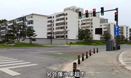 郑州疫情产生原因？各地疫情情况