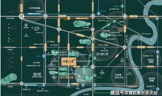 26日重庆疫情速报最新数据 重庆传染病最新消息