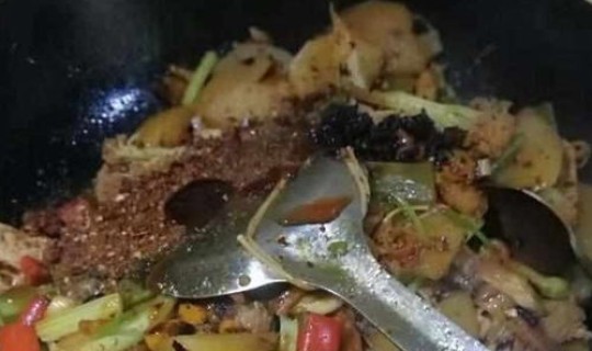 北京麻辣香锅哪家正宗，麻辣香锅10大品牌