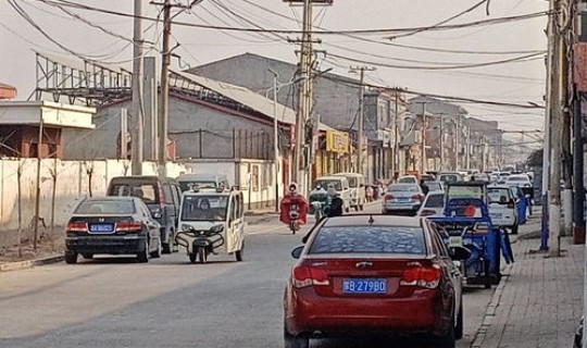 石家庄市藁城最新疫情是真是假，现在石家庄藁城疫情怎么样了