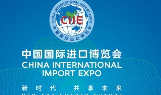 贵州易融担保有限公司官网 贵阳担保公司排名