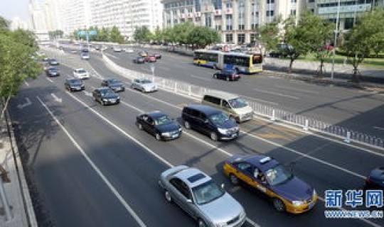 2020年北京单双号限行规定？北京汽车限行规定