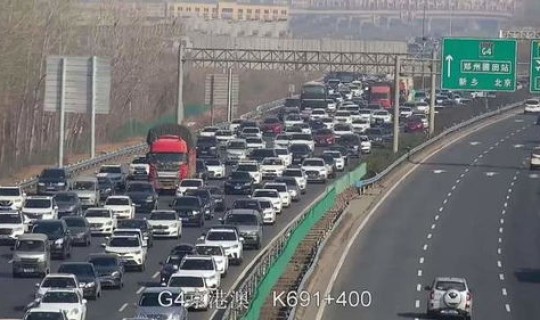 21年端午高速免费吗？？高速免费吗？