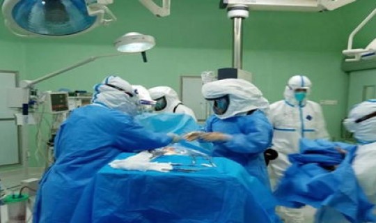 无症状感染者为什么无症状 艾滋病感染多久有症状