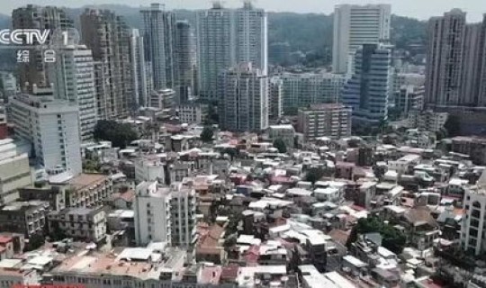 福建泉州新冠疫情(福建疫情最新消息)