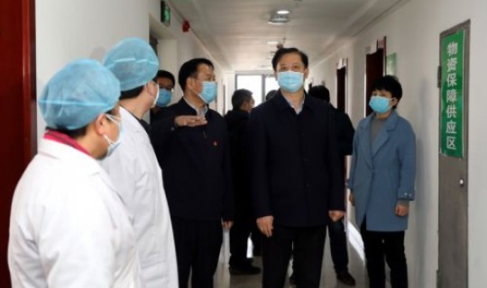 山西新冠疫情密切接触者，太原密切接触者最新