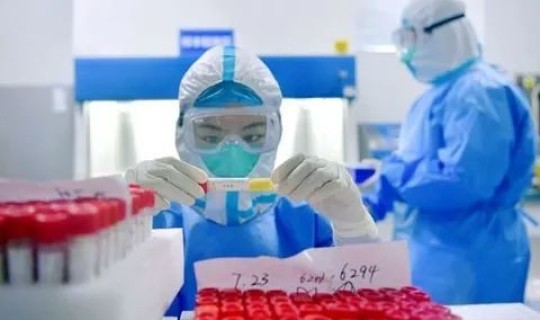 新疆疫情控制的怎么样 疫情是什么意思 新疆疫情控制的怎么样 疫情是什么意思