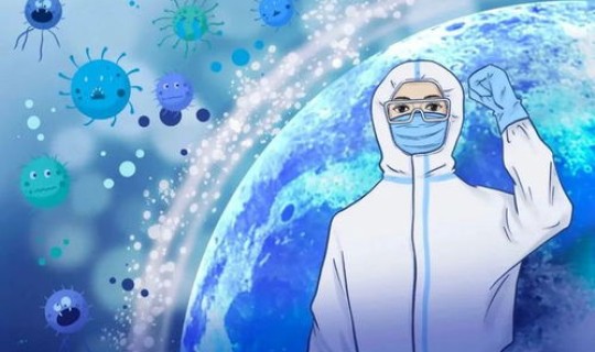 长沙新增1例核酸阳性者轨迹公布？沙眼衣原体核酸检测阳性