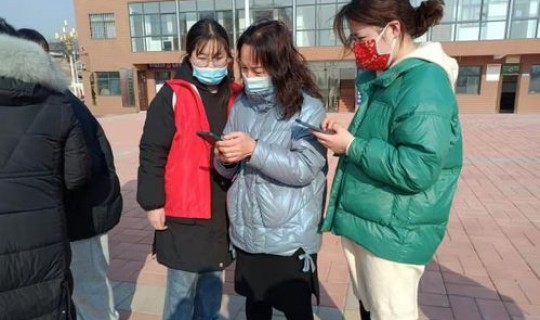 湖北仙桃最新疫情通报，仙桃疫情防控最新要求