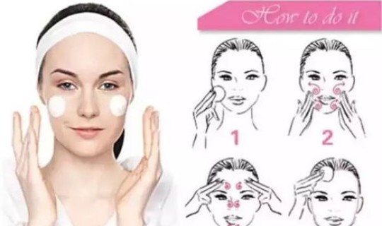 离瑞丽需要隔离吗(隔离和防晒的区别)