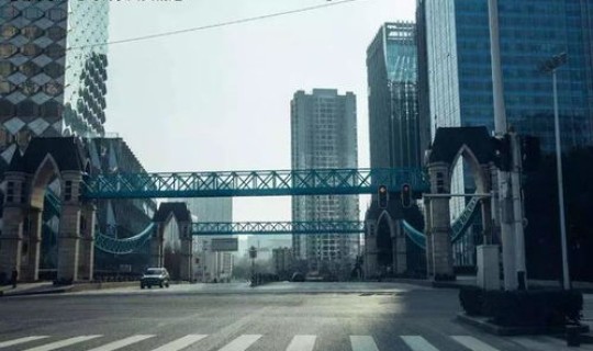 西安疫情是哪一年开始的，西安疫情什么时候开始的和结束的