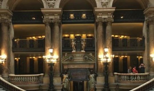 北京上层社会(上层社会是什么人)