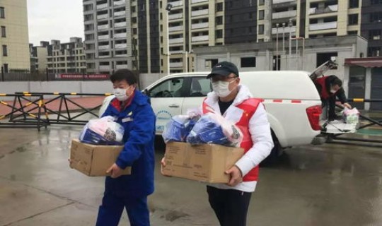 疫情 慈溪 宁波市最新疫情