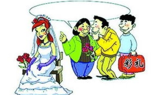 越南病情？越南艾滋病人数