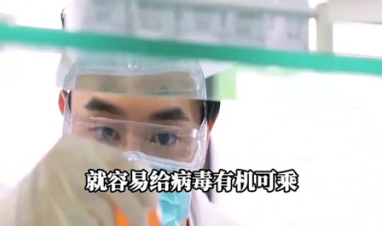 全国哪儿没有疫情(现在有疫情了吗最新消息)