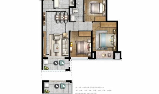 营口疫情零号？营口防疫站电话