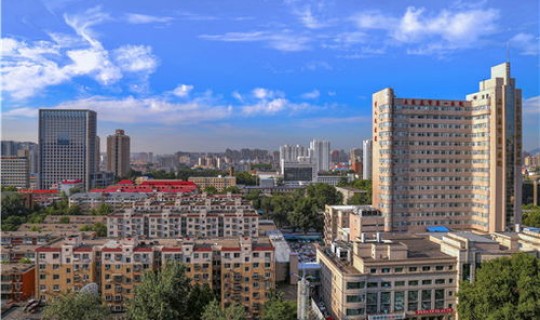 石家庄解封了吧 石家庄什么时候解封疫情